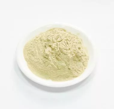 Сухой экстракт бобов бархатных зудящих (лат. Mucuna pruriens (L.) DC)